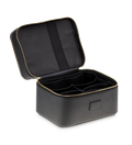 Duo Vanity Case