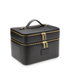 Duo Vanity Case