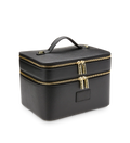 Duo Vanity Case