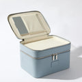 Duo Vanity Case
