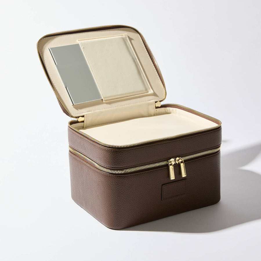 Duo Vanity Case
