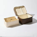 Duo Vanity Case