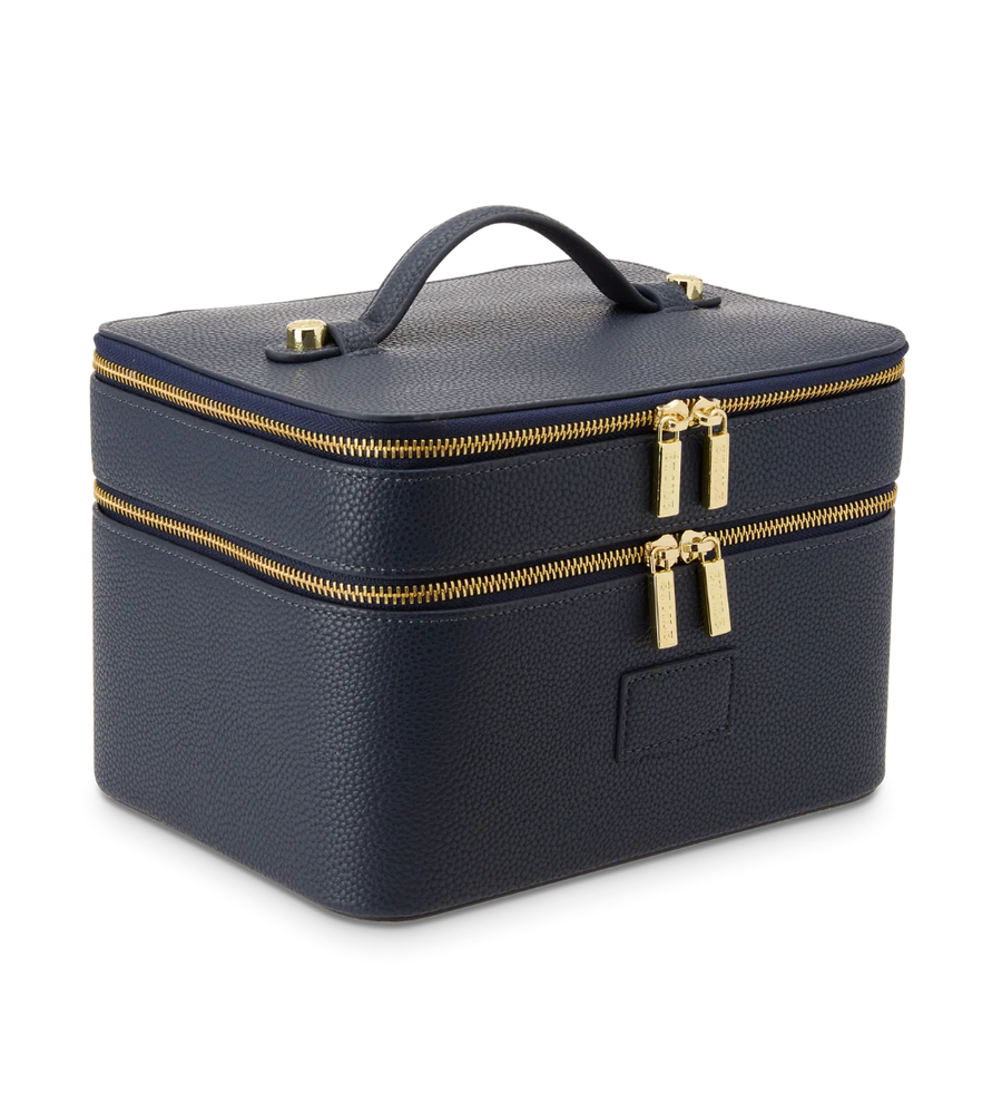 Duo Vanity Case
