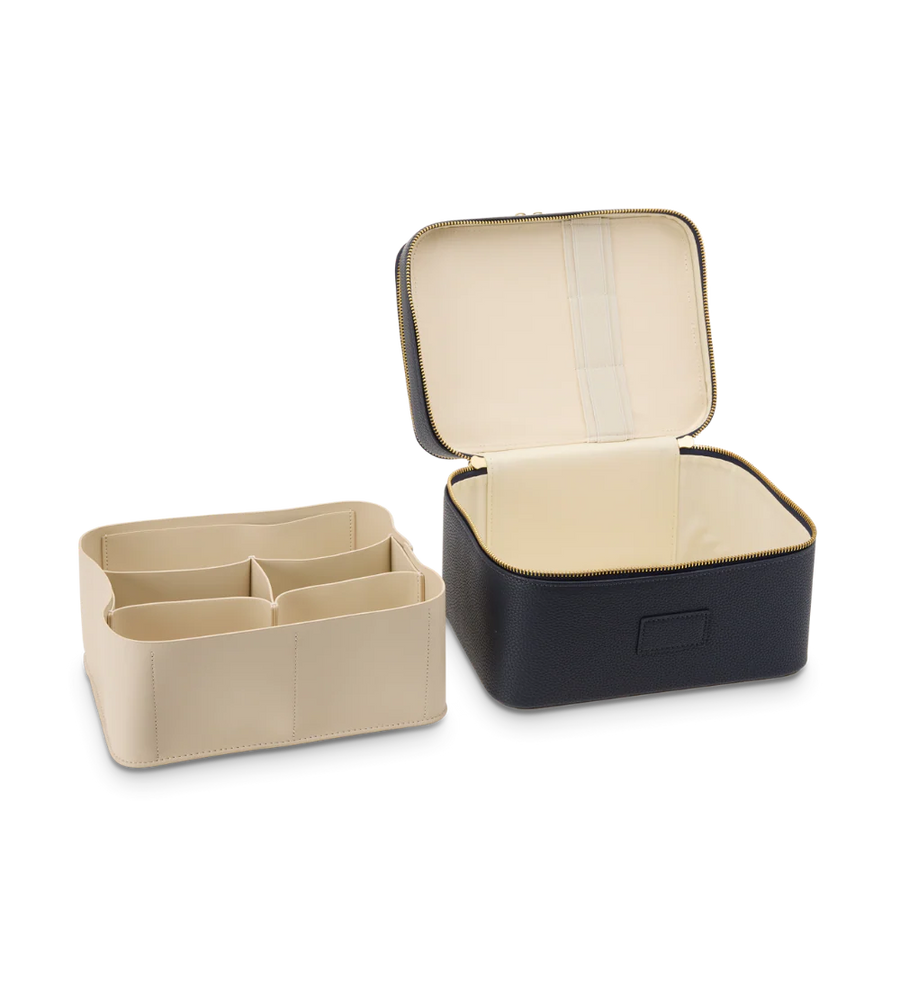 Duo Vanity Case