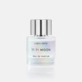 11 11 Moon Eau de Parfum - 50ml