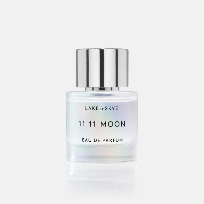 11 11 Moon Eau de Parfum - 50ml