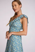 Cassie Dress