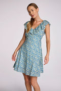 Cassie Dress