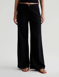 Caden Wide Leg