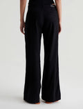 Caden Wide Leg