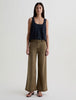 Caden Wide Leg