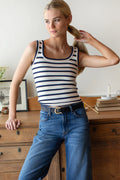 Layering Tank 2
