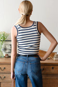 Layering Tank 2