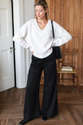 Tulip Trouser