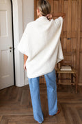 Layering Sweater