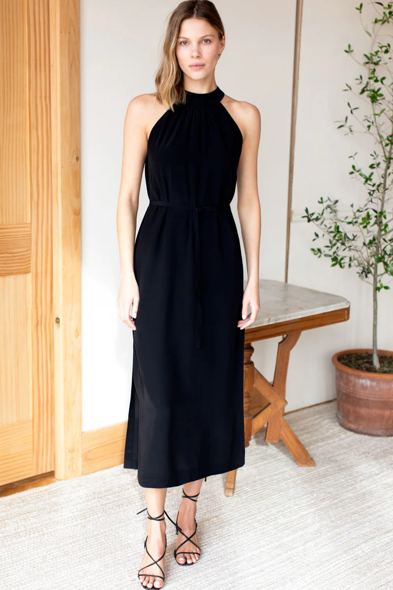 Pandora Maxi Dress – One Fish Two Fish