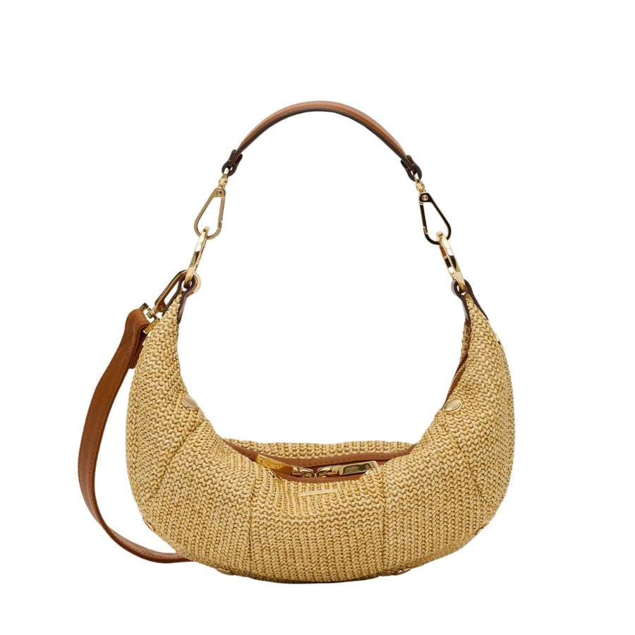 Erica Small Handbag