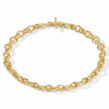 Essex Link Necklace