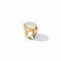 Essex Statement Ring