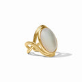 Essex Statement Ring