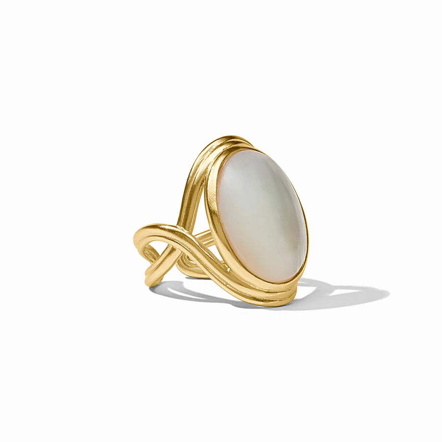 Essex Statement Ring