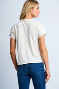 Later Gator Tee