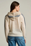 Pop Hoodie
