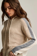 Pop Hoodie