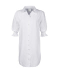 Miller Dress