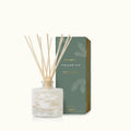 Frasier Fir Tidings Petite Reed Diffuser