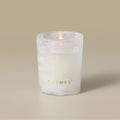 Frasier Fir Tidings Votive Candle