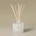 Frasier Fir Tidings Petite Reed Diffuser