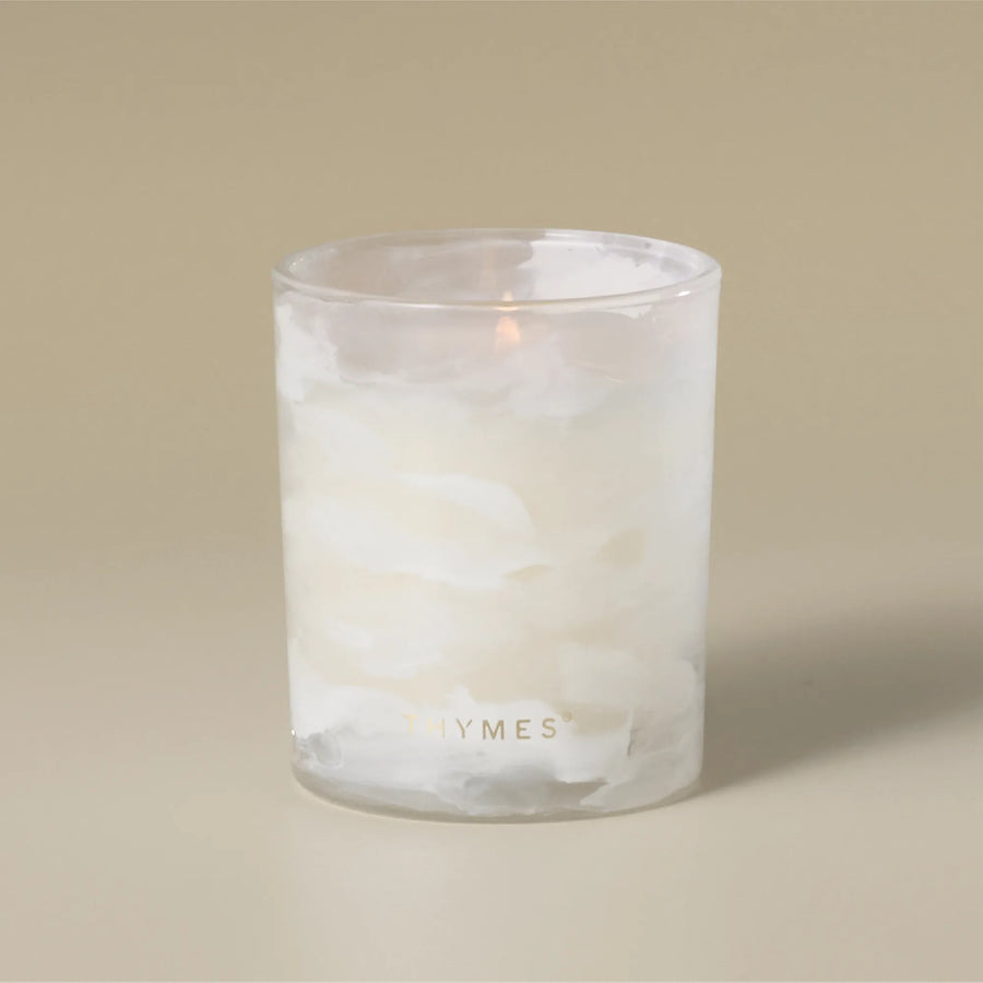 Frasier Fir Tidings 6.5 oz Poured Candle
