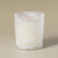 Frasier Fir Tidings 13 oz Poured Candle