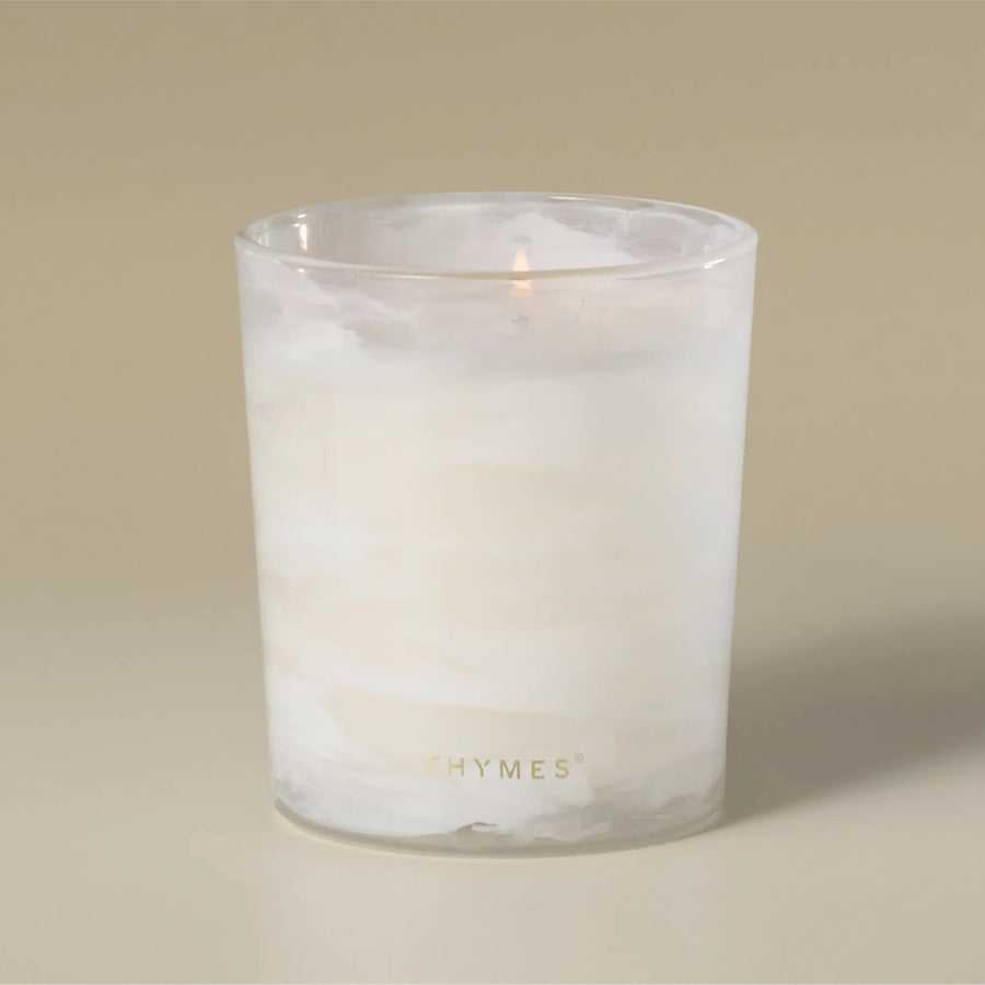 Frasier Fir Tidings 13 oz Poured Candle