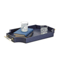 Regency Decorative Rectangle Tray