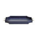 Regency Decorative Rectangle Tray