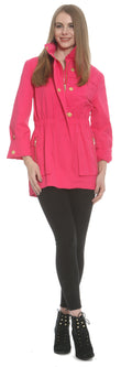 Anna Jacket