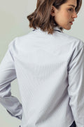 Finn Shirt