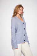 Glenn Cardigan