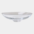 Claire Coupe Shaped Bowl
