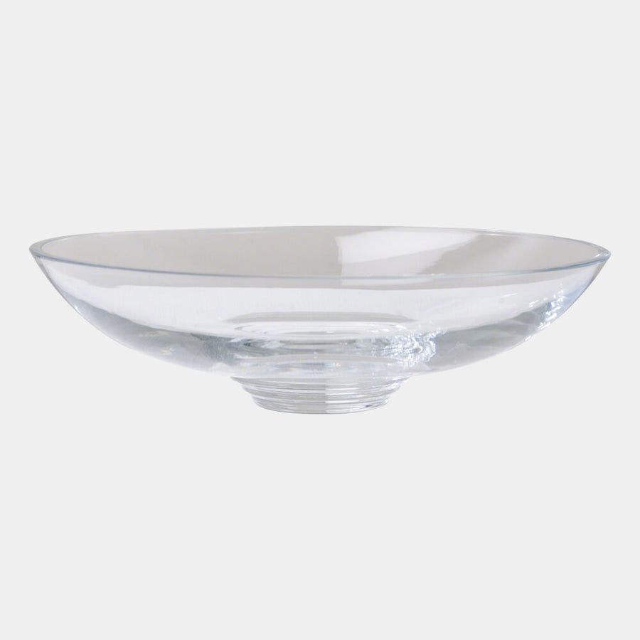 Claire Coupe Shaped Bowl