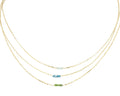 Grace necklace (CCHPR10)