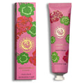 Hand Cream