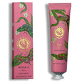 Hand Cream