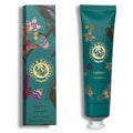 Hand Cream