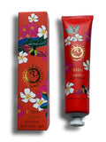 Hand Cream