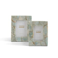 Amazonite Photo Frame