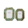 Green Quartz Photo Frame