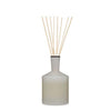 Lafco Penthouse: Champagne Reed Diffusers